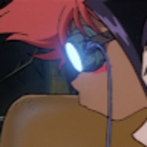 Meet your Posher, Miranda